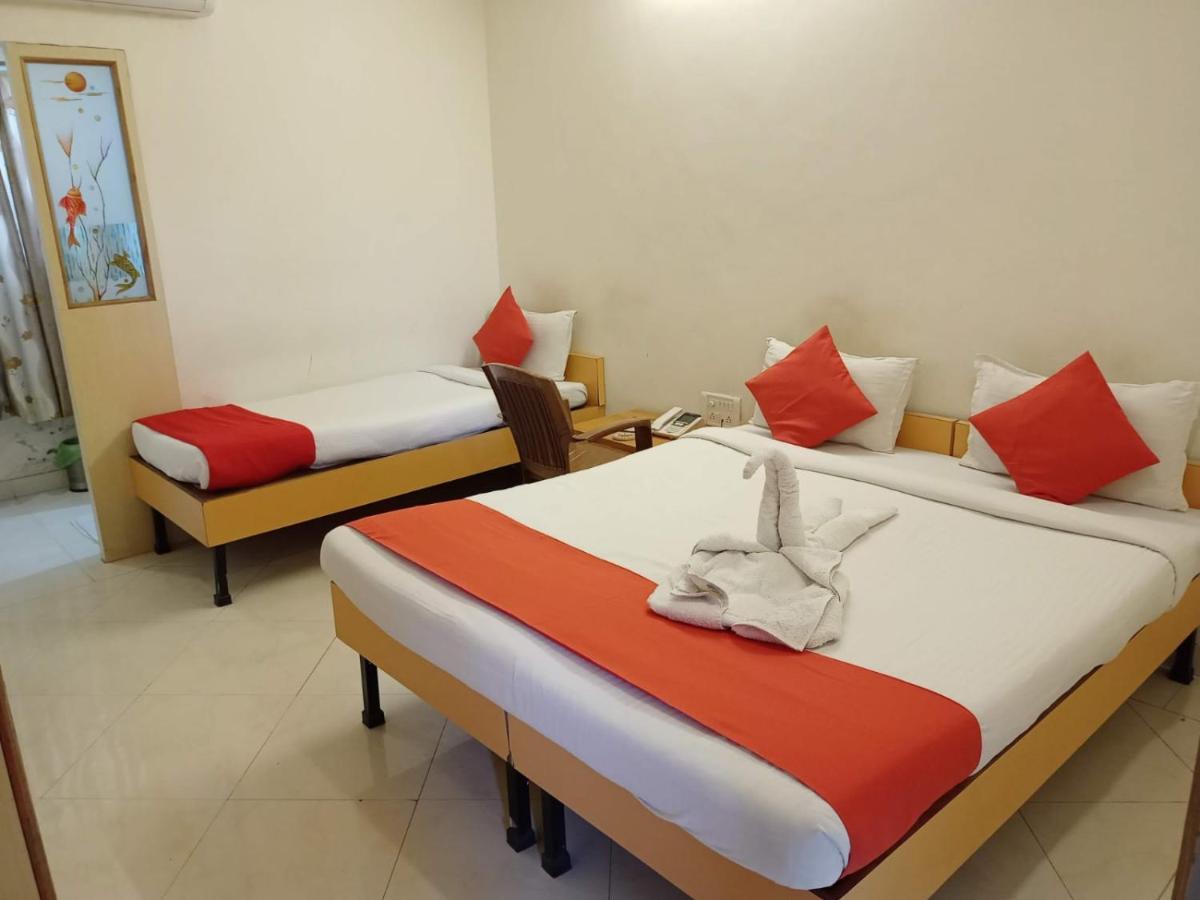Hotel Kalasai Širdi Exteriér fotografie