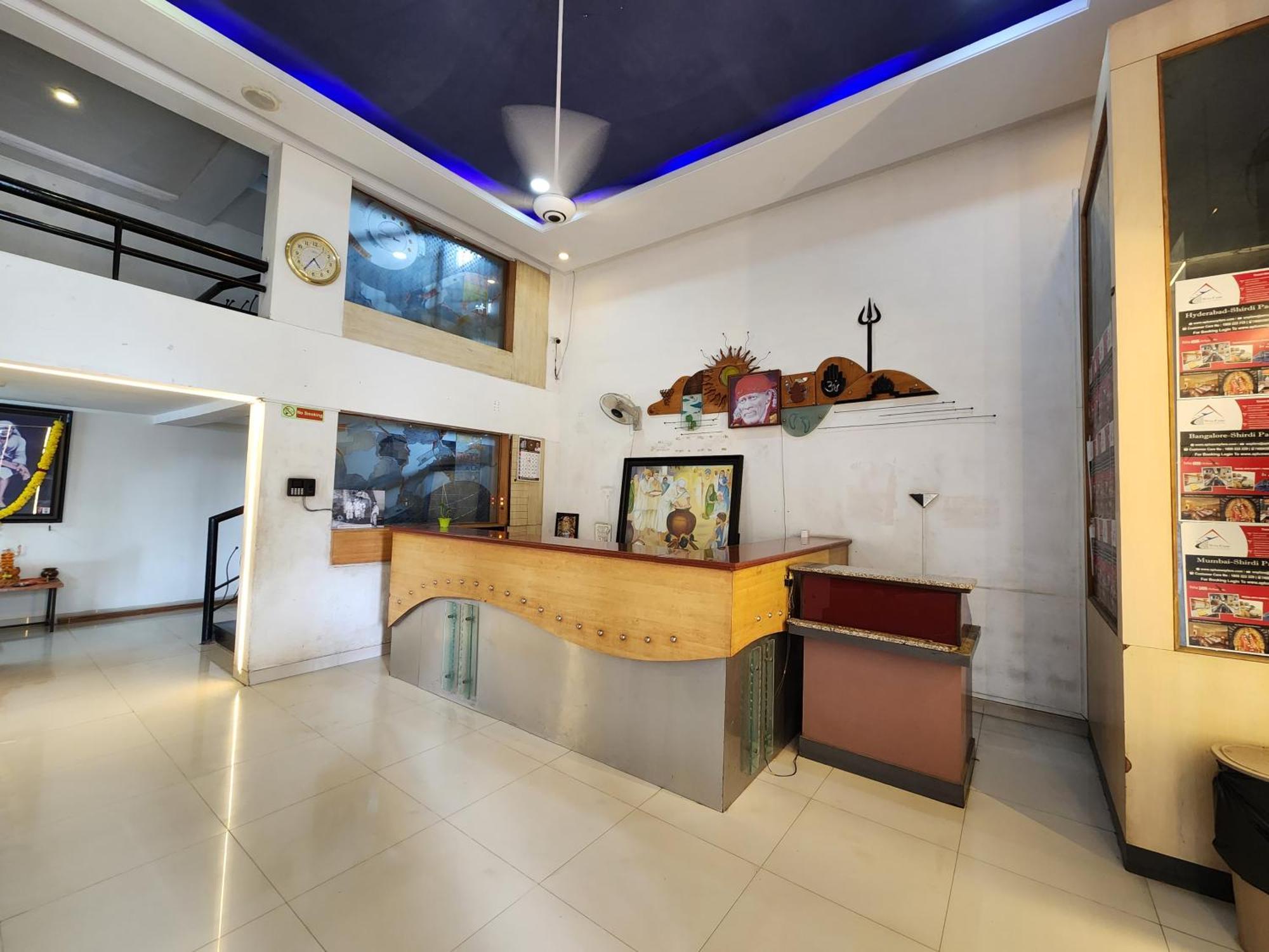 Hotel Kalasai Širdi Exteriér fotografie